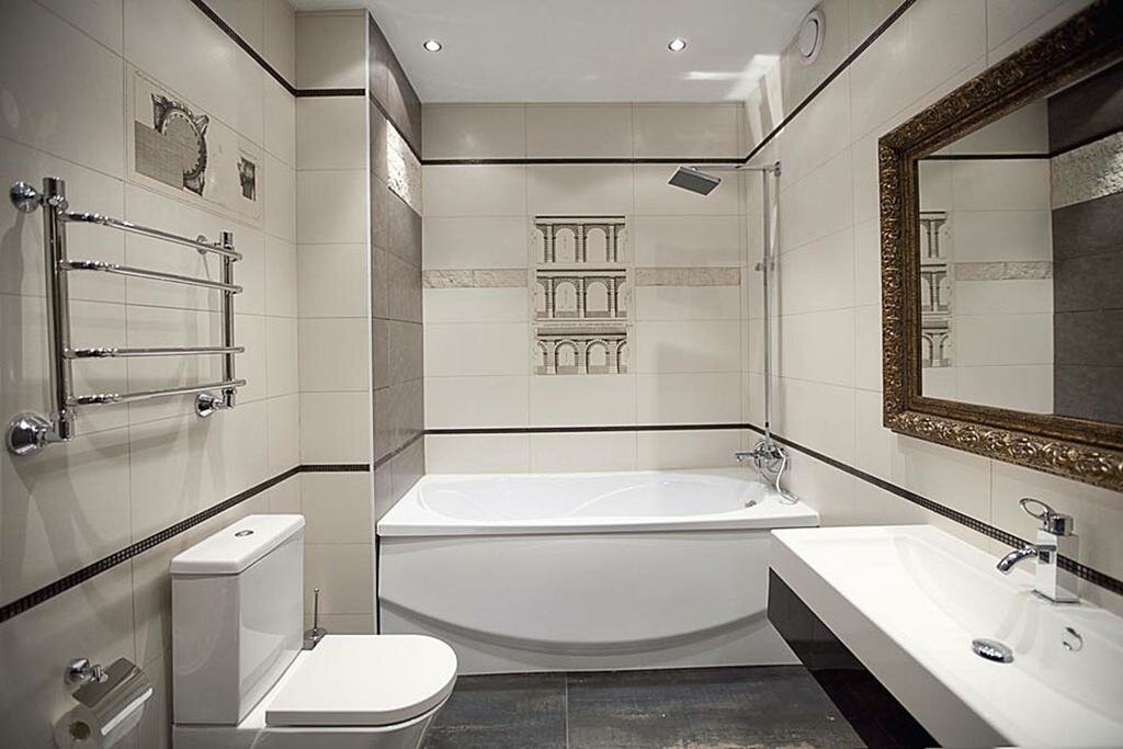 Гостиница Палацио Москва-23