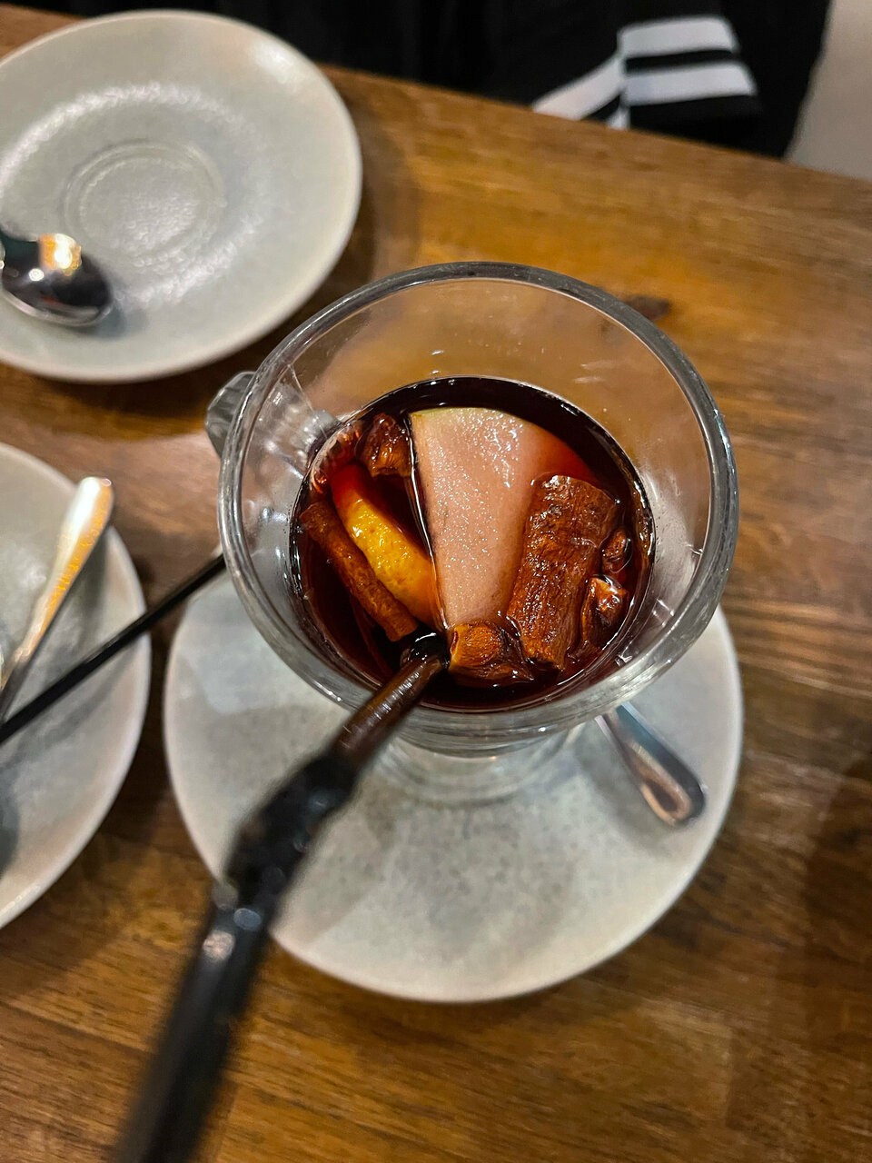 Гостиница Палацио Москва-159