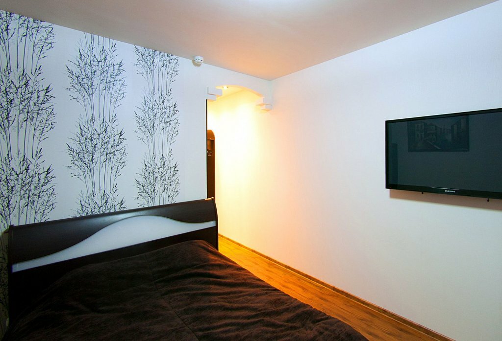 Гостиница Палацио Москва-32