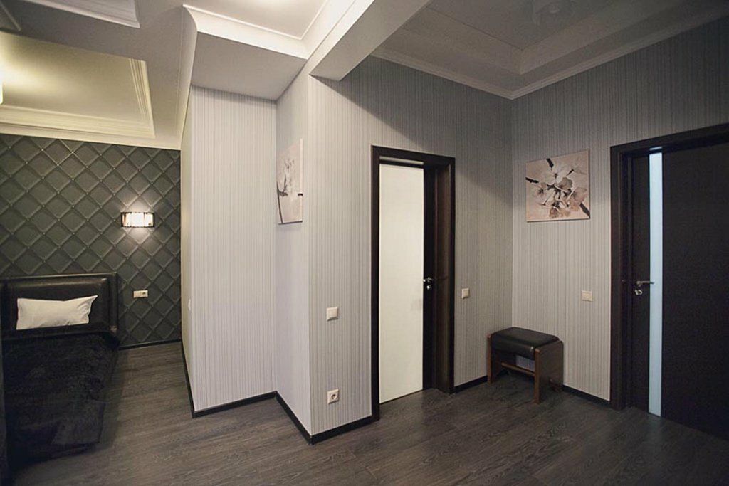 Гостиница Палацио Москва-61