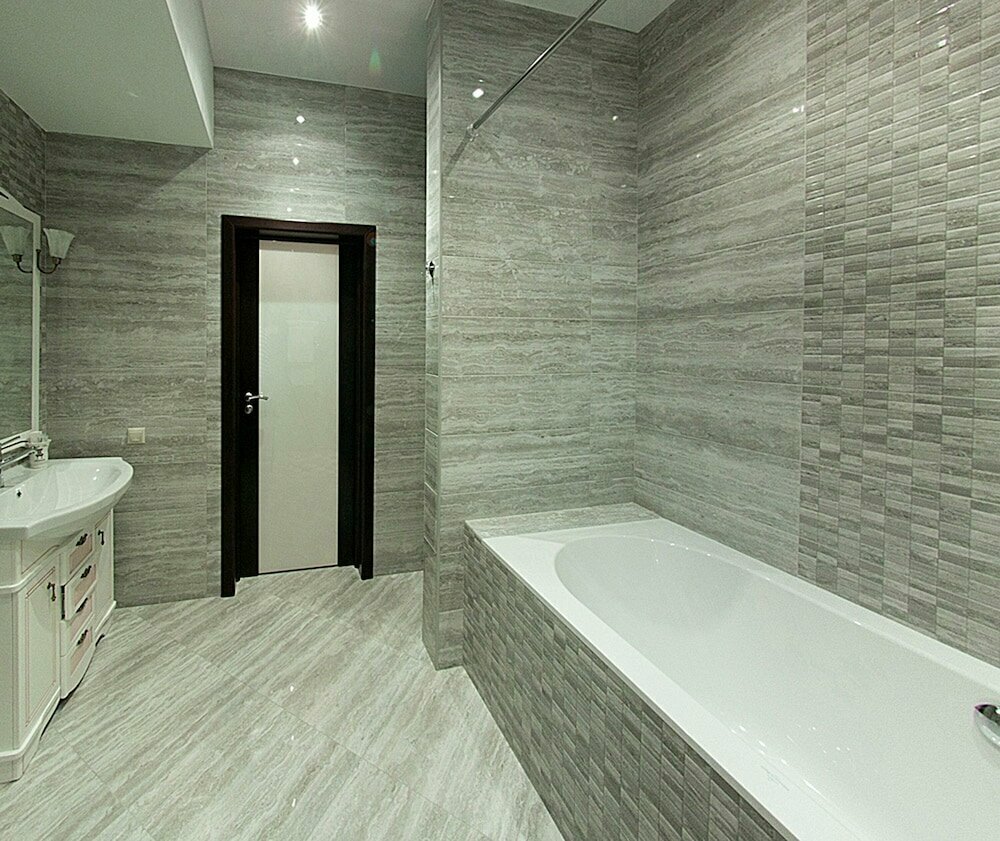 Гостиница Палацио Москва-27