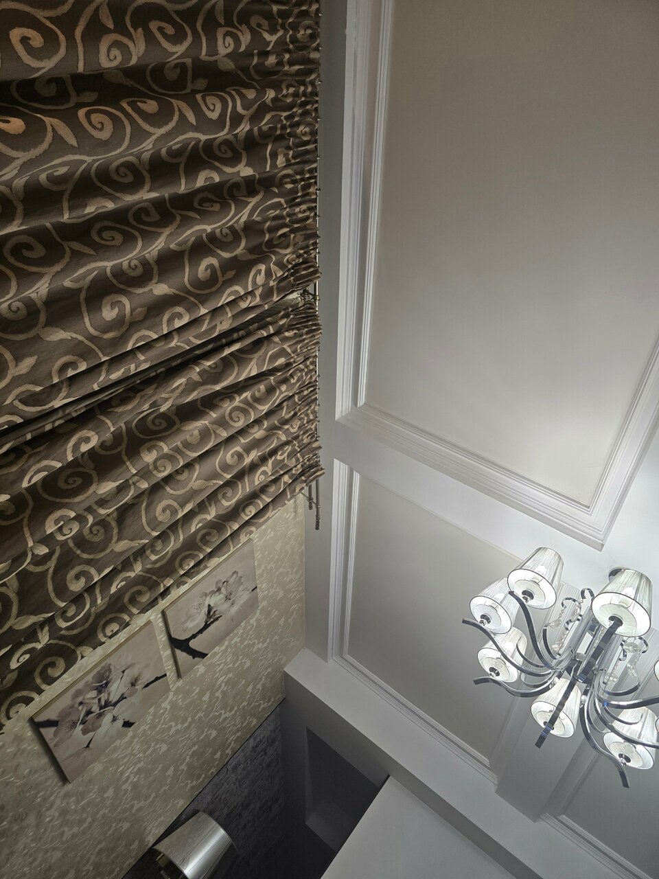 Гостиница Палацио Москва-156