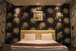 Гостиница Палацио Москва Люкс-2