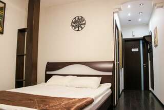 Гостиница Палацио Москва Стандарт-3