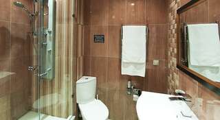 Гостиница Палацио Москва-3