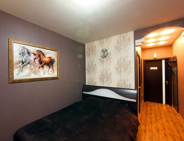 Гостиница Палацио Москва-112