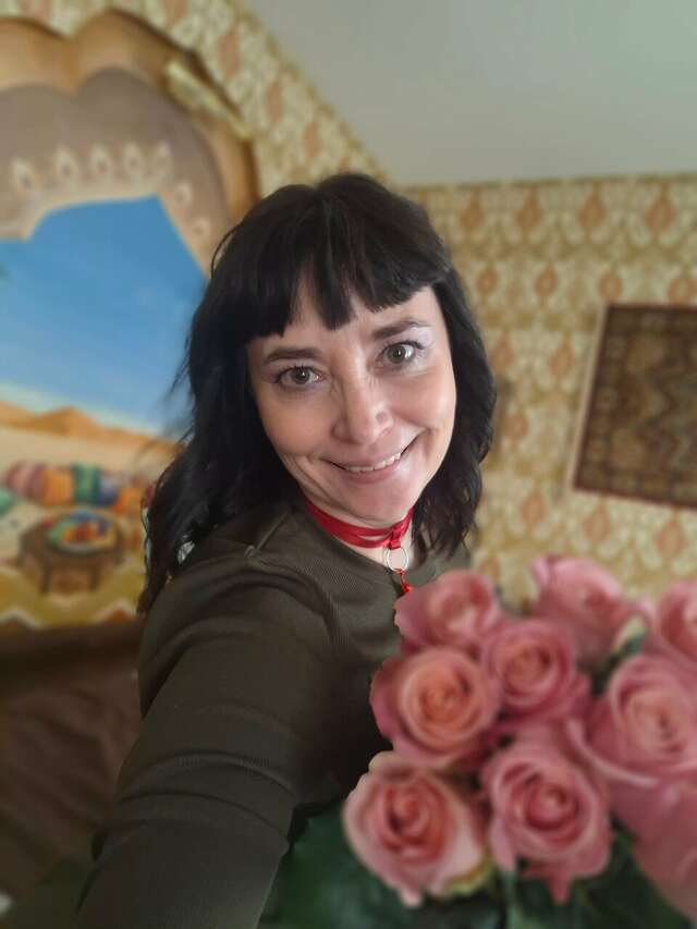 Гостиница Палацио Москва-159