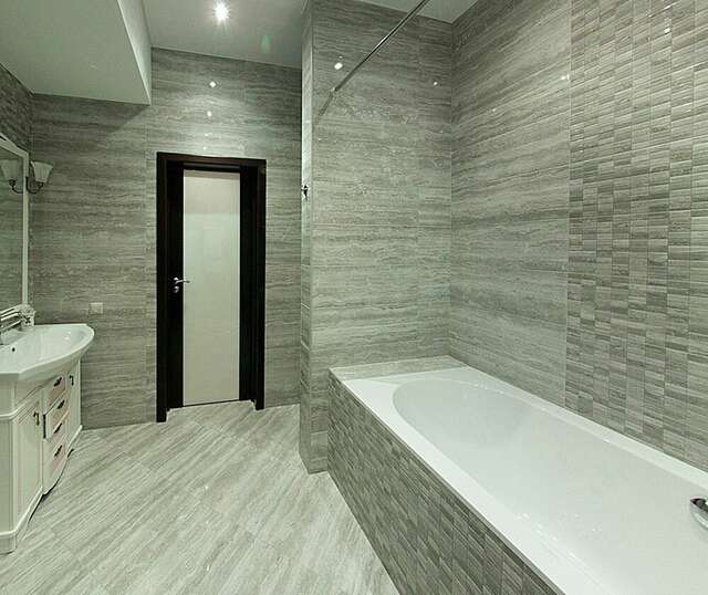 Гостиница Палацио Москва-26