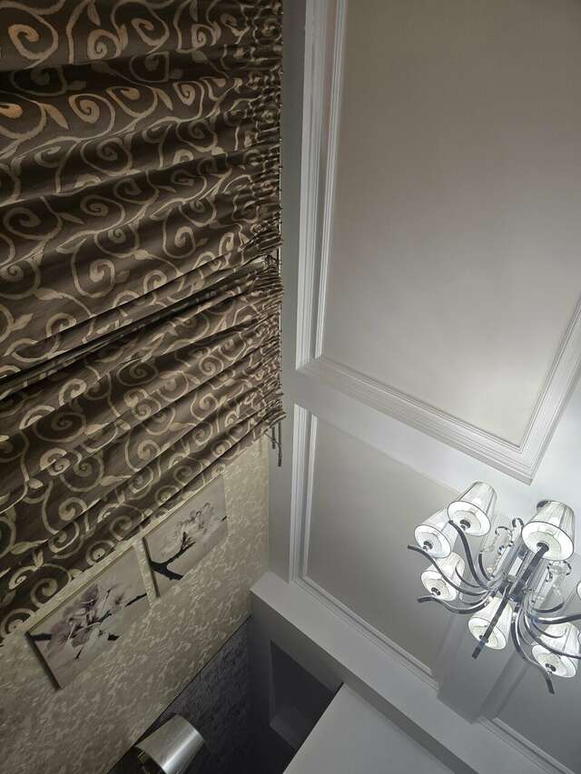 Гостиница Палацио Москва-155